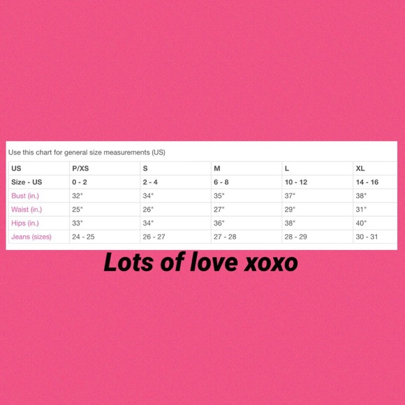 YELLOW FLORAL COTTAGE STYLE MIDI DETAILED DRESS - Picture 8 of 8